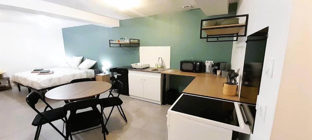 Photo of Others in Vatan