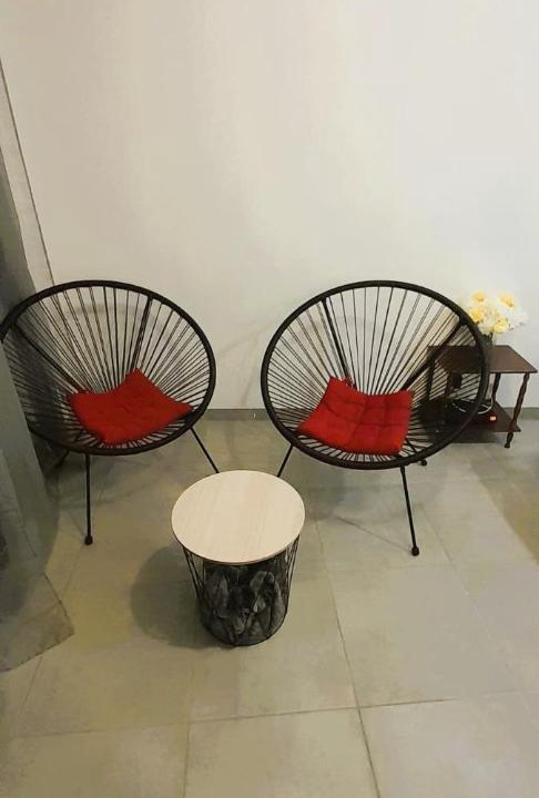 Photo of Others in Vatan