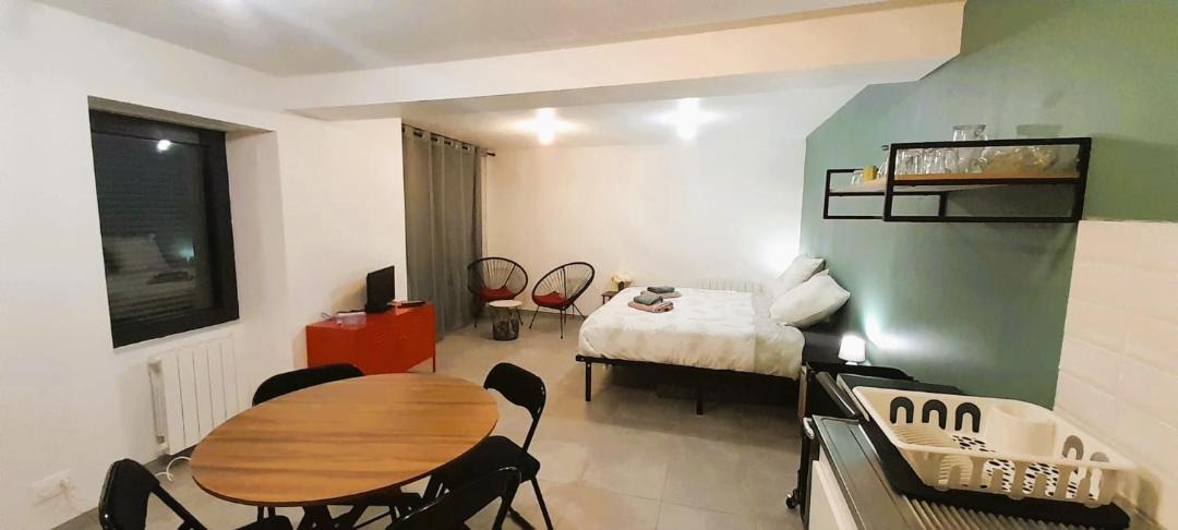 Photo of Others in Vatan