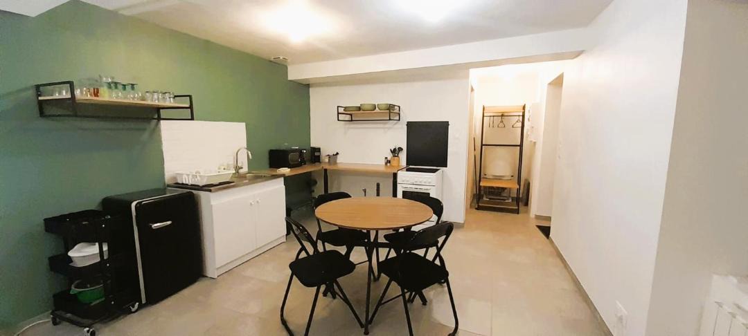 Photo of Others in Vatan