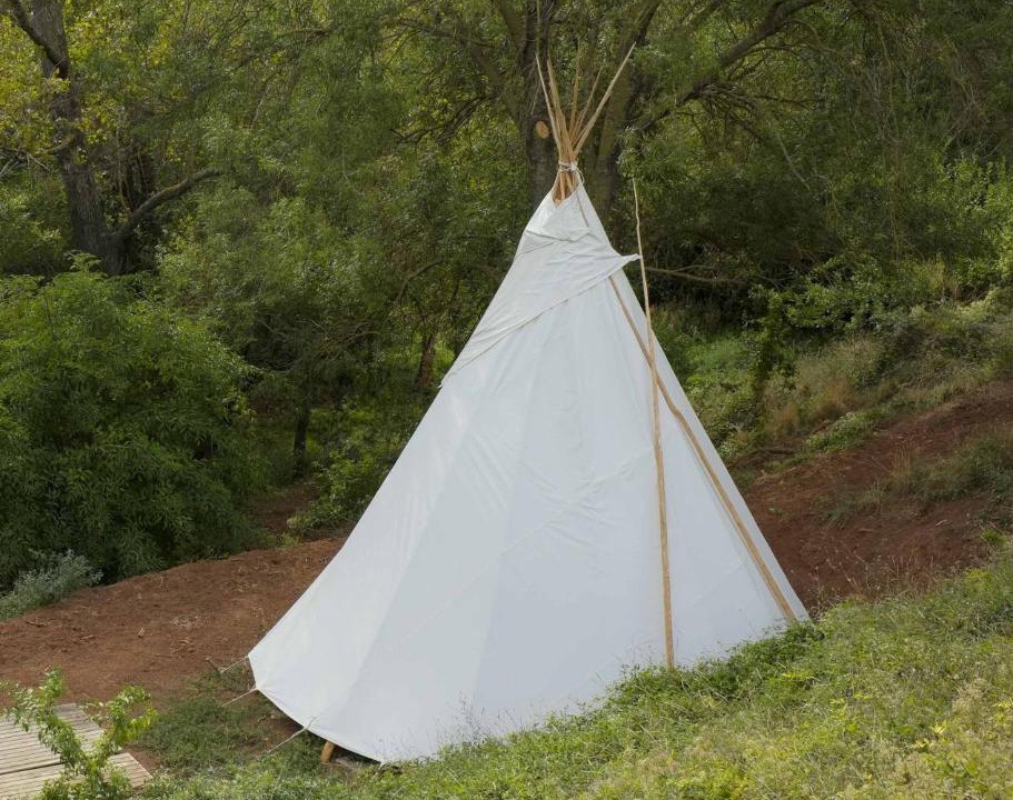 Photo of Outdoor in La Tour-Sur-Orb