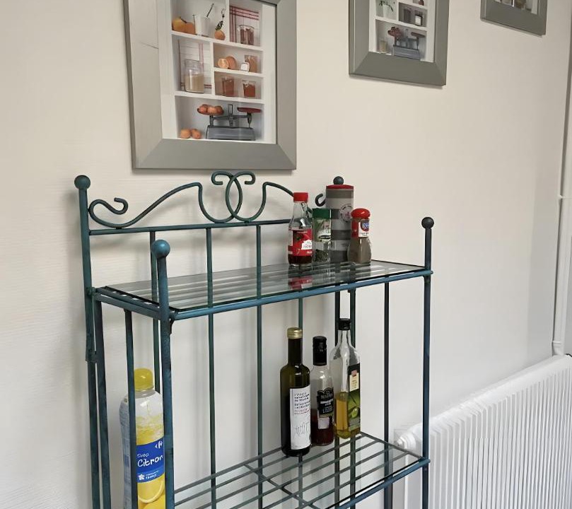 Photo of Others in Crecy-en-Ponthieu