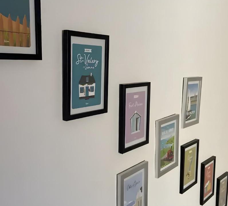 Photo of Others in Crecy-en-Ponthieu