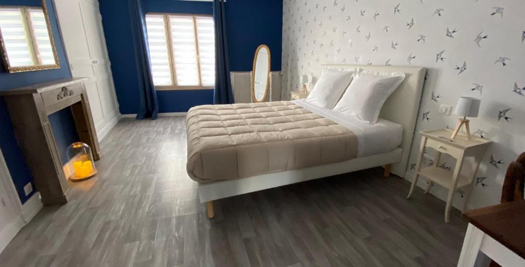 Photo of Others in Crecy-en-Ponthieu