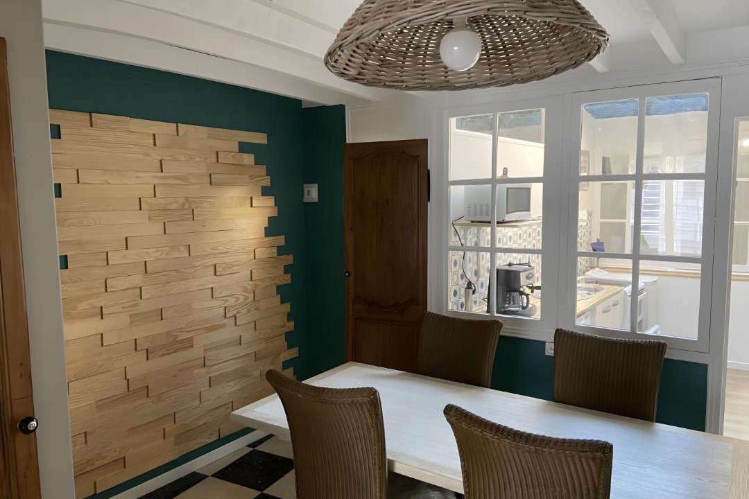 Photo of Others in Crecy-en-Ponthieu