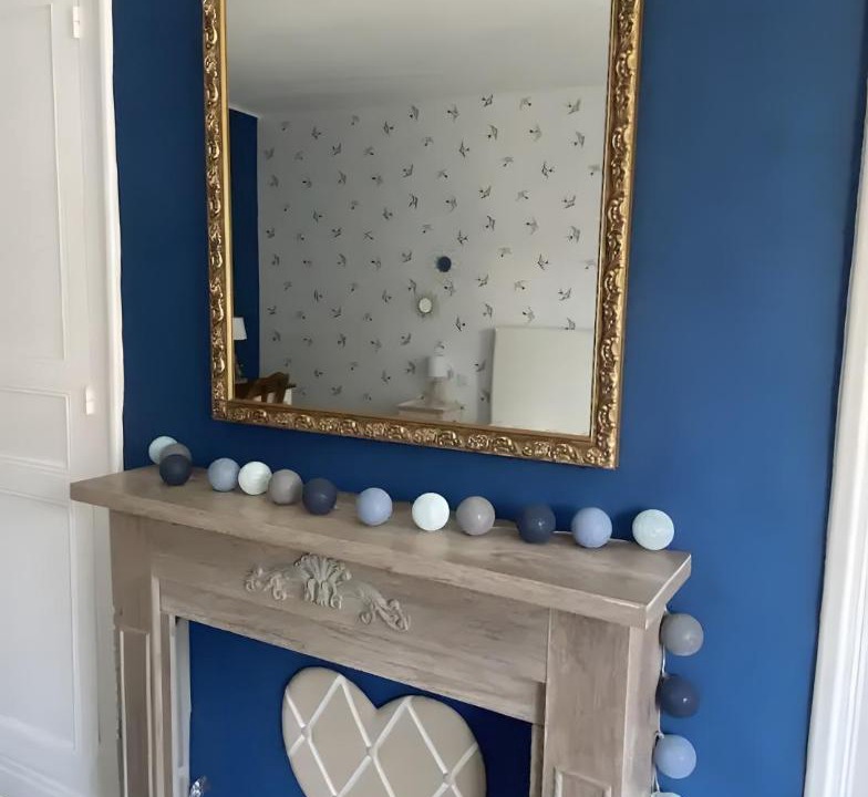 Photo of Others in Crecy-en-Ponthieu