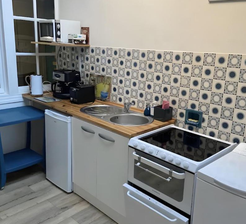 Photo of Others in Crecy-en-Ponthieu