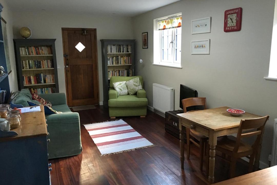 Photo of Others in Ilminster