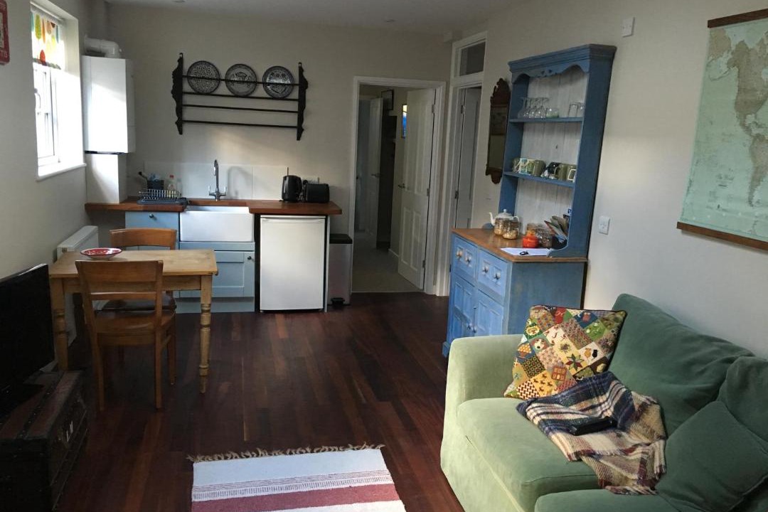 Photo of Others in Ilminster