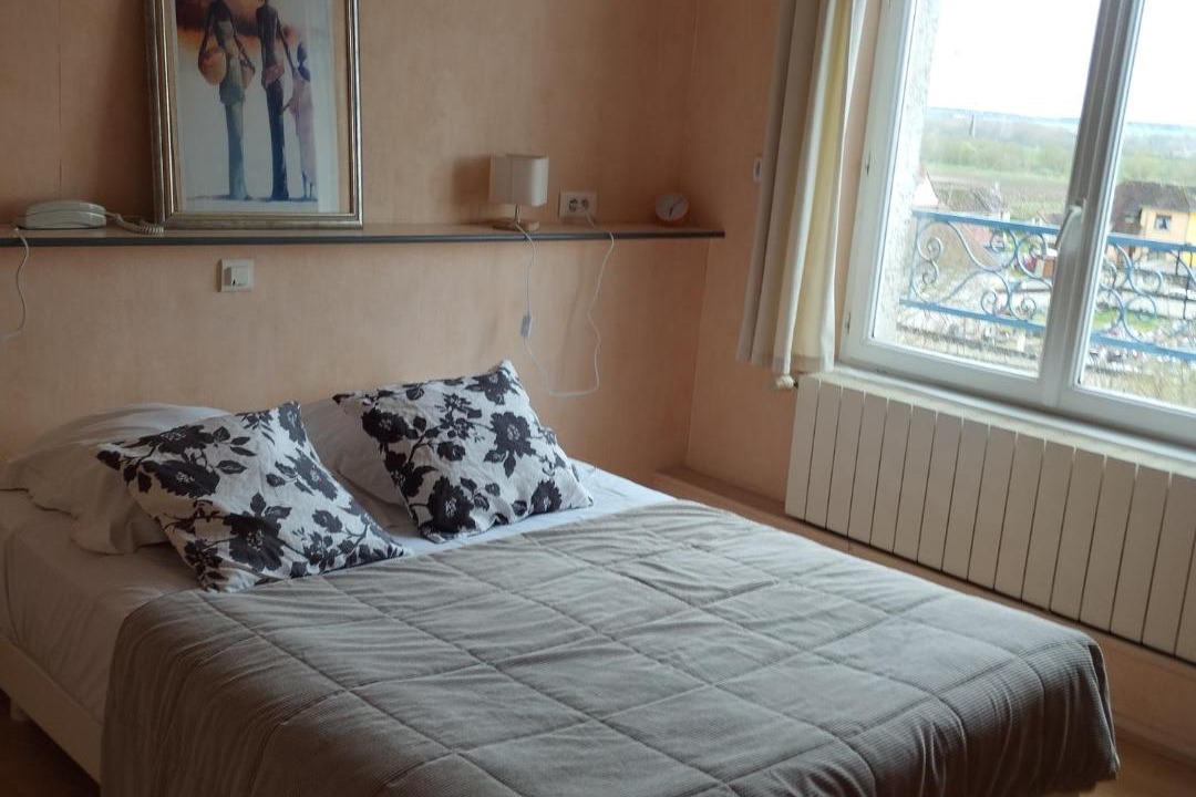 Photo of Others in Crouzilles