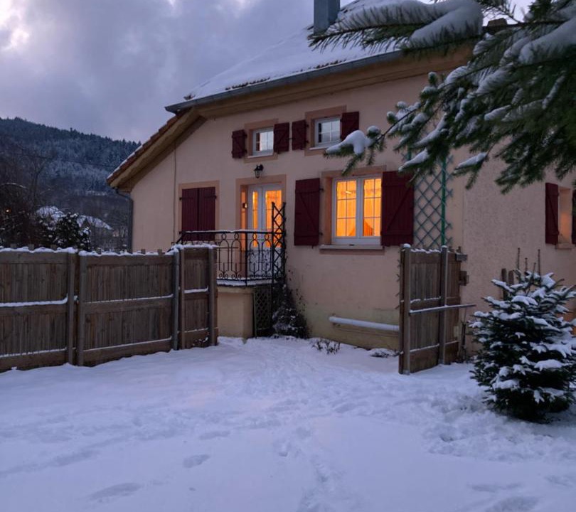 Photo of Others in Saulxures