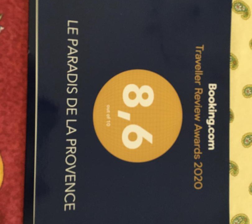 Photo of Others in Saint-Cyr-sur-le-Rhone