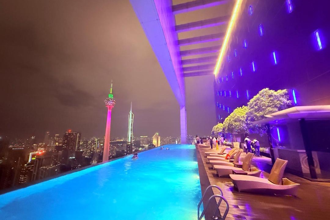 Photo of Others in Kuala Lumpur City Centre