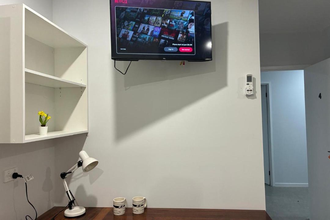 Photo of Others in Deer Park