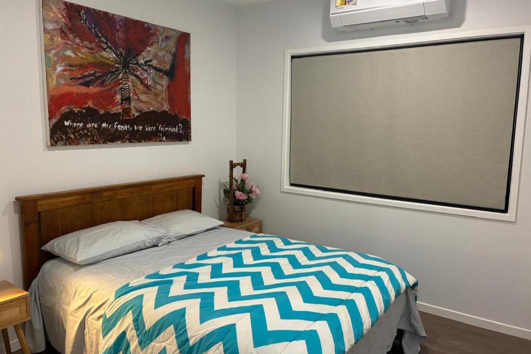 Photo of Others in Deer Park