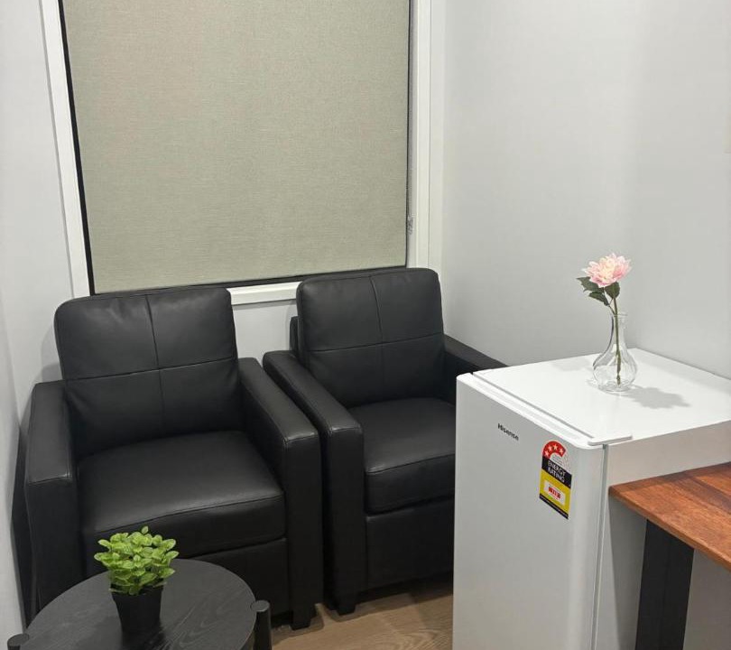 Photo of Others in Deer Park