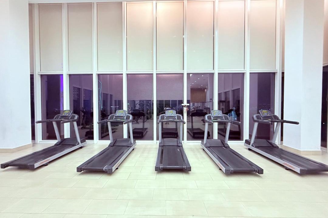 Photo of Others in Kuala Lumpur City Centre