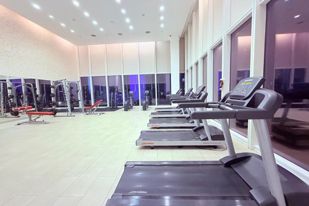 Photo of Others in Kuala Lumpur City Centre