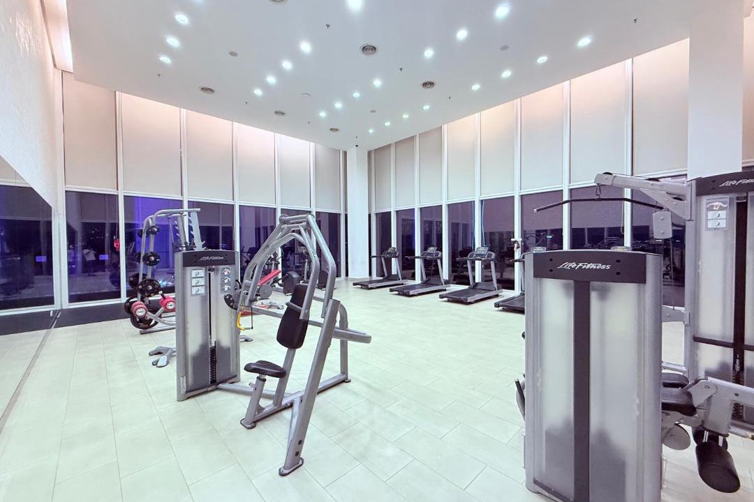 Photo of Others in Kuala Lumpur City Centre