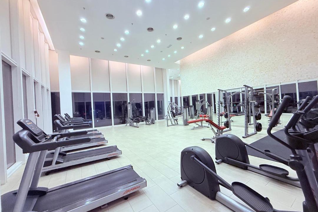 Photo of Others in Kuala Lumpur City Centre