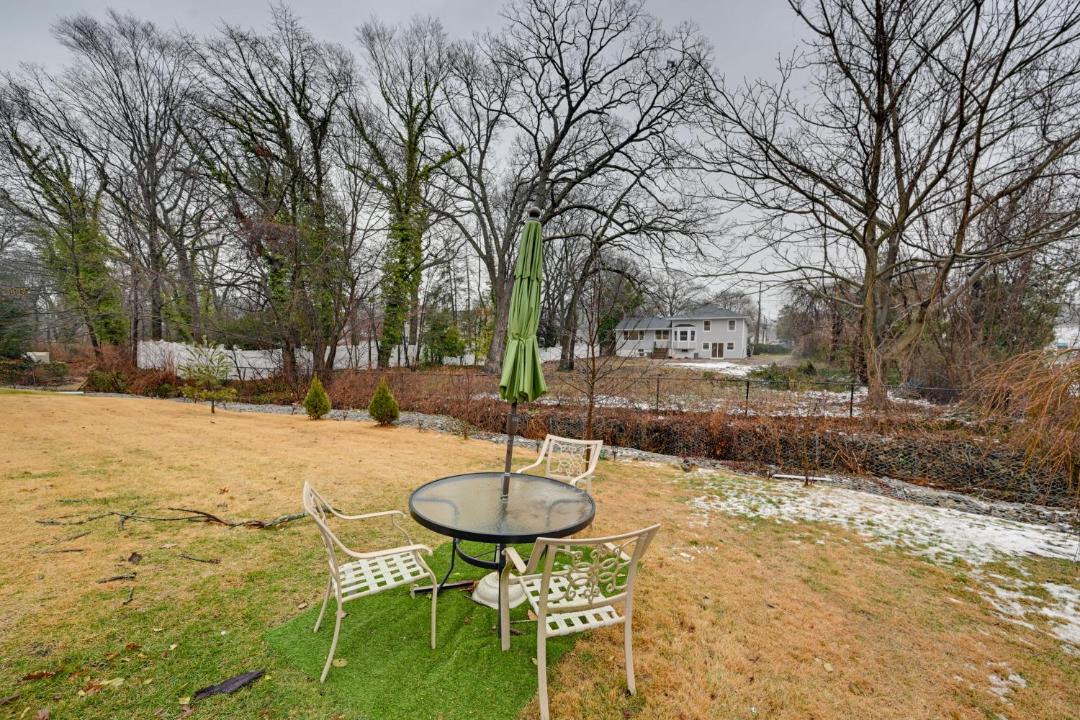 Photo of Others in Alden Manor