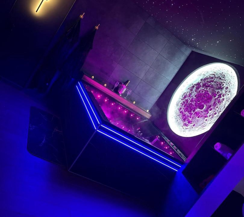 Photo of Others in Puissalicon