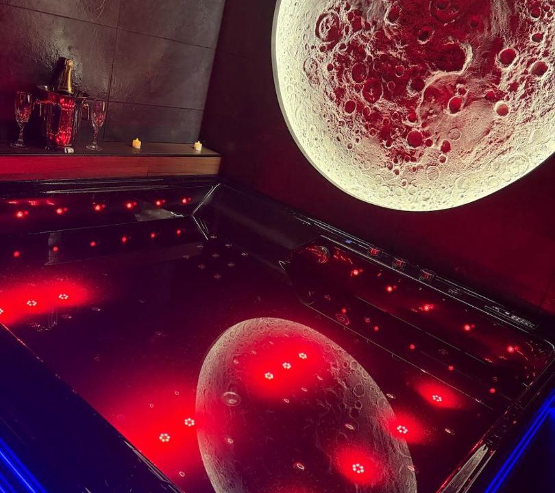 Photo of Others in Puissalicon