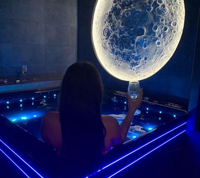 Photo of Others in Puissalicon