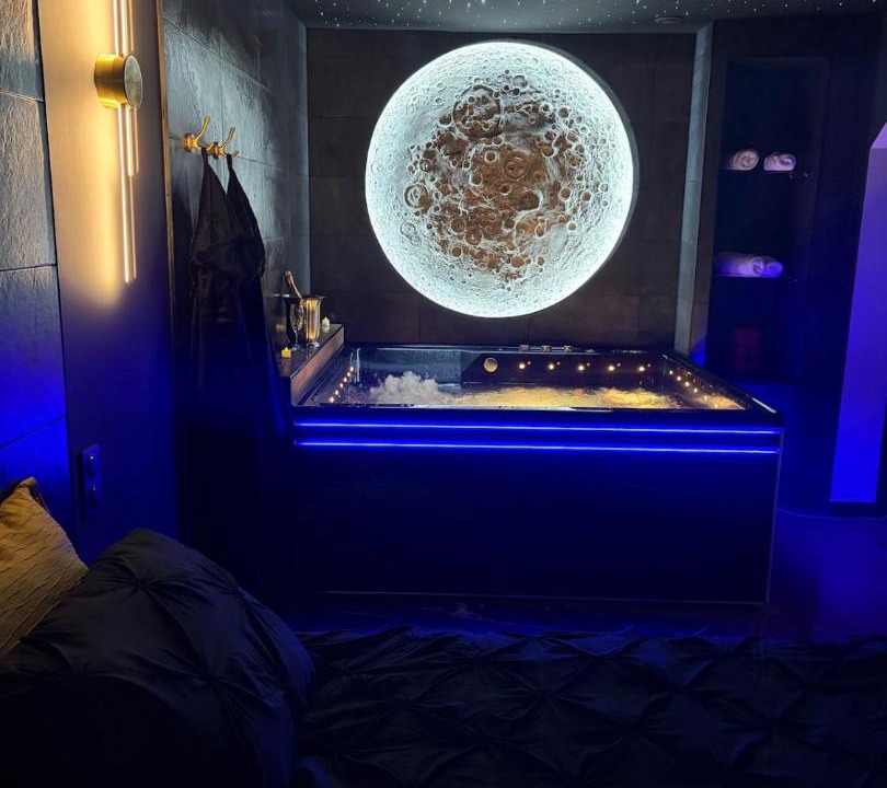 Photo of Others in Puissalicon