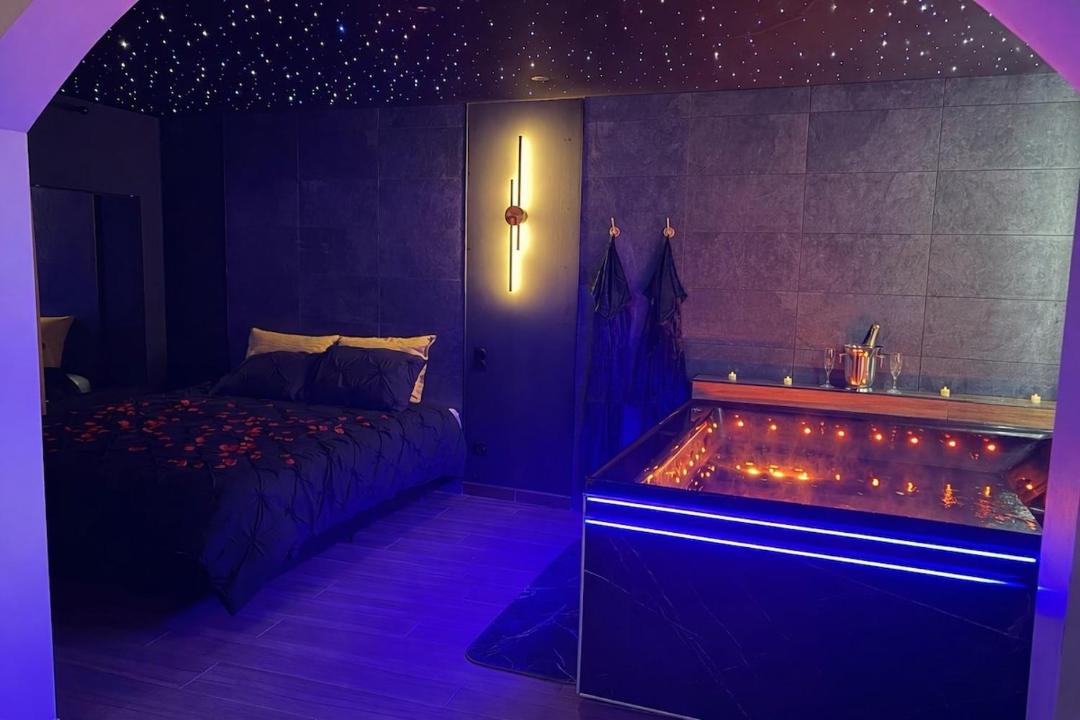 Photo of Others in Puissalicon