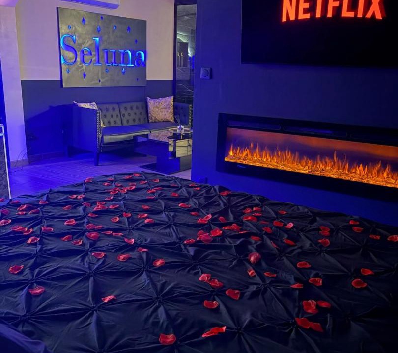 Photo of Others in Puissalicon