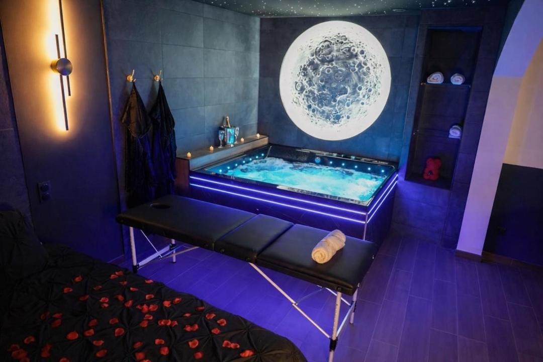 Photo of Others in Puissalicon