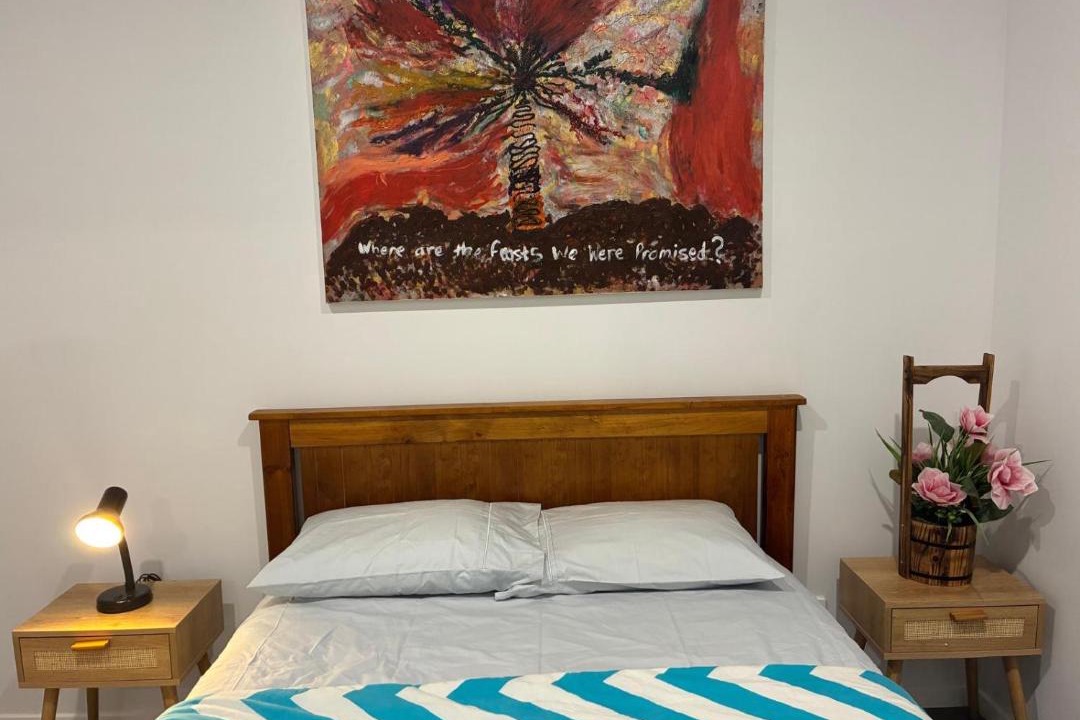 Photo of Bedroom in Deer Park