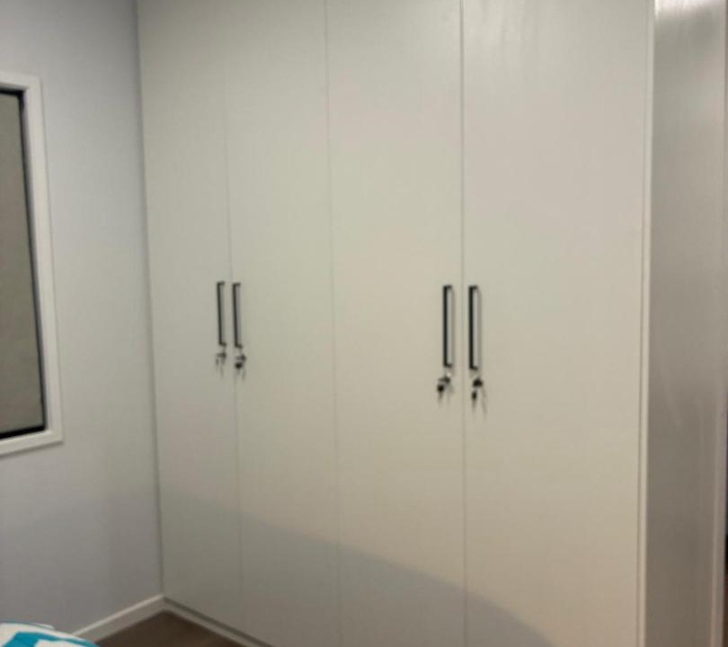 Photo of Others in Deer Park