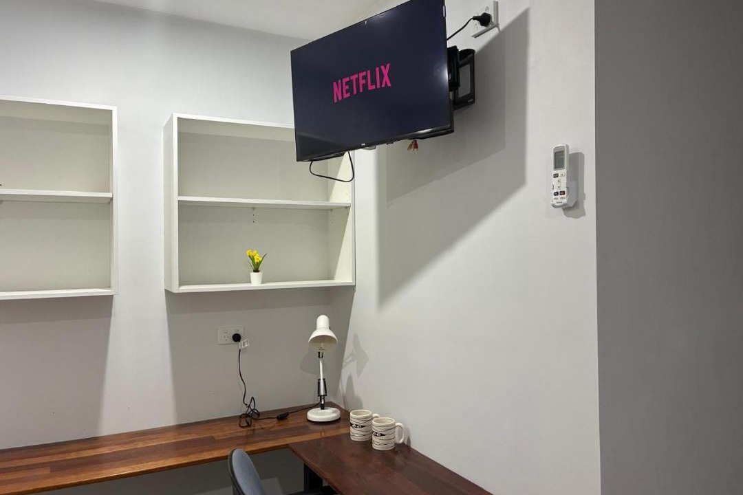 Photo of Others in Deer Park