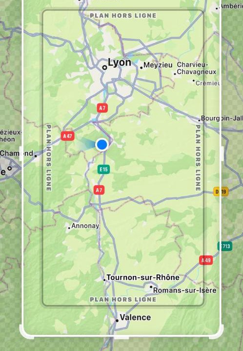 Photo of Others in Saint-Cyr-sur-le-Rhone