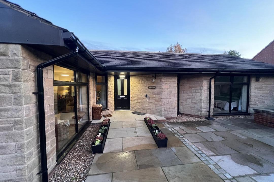 Photo of Others in Chesterfield