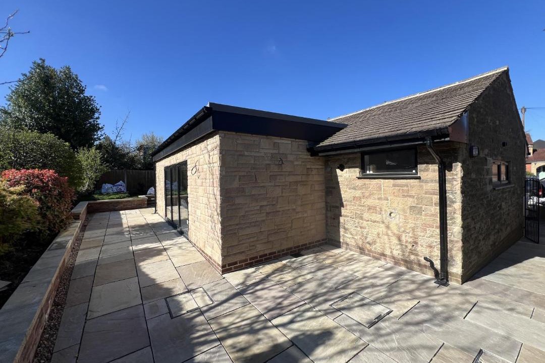 Photo of Others in Chesterfield