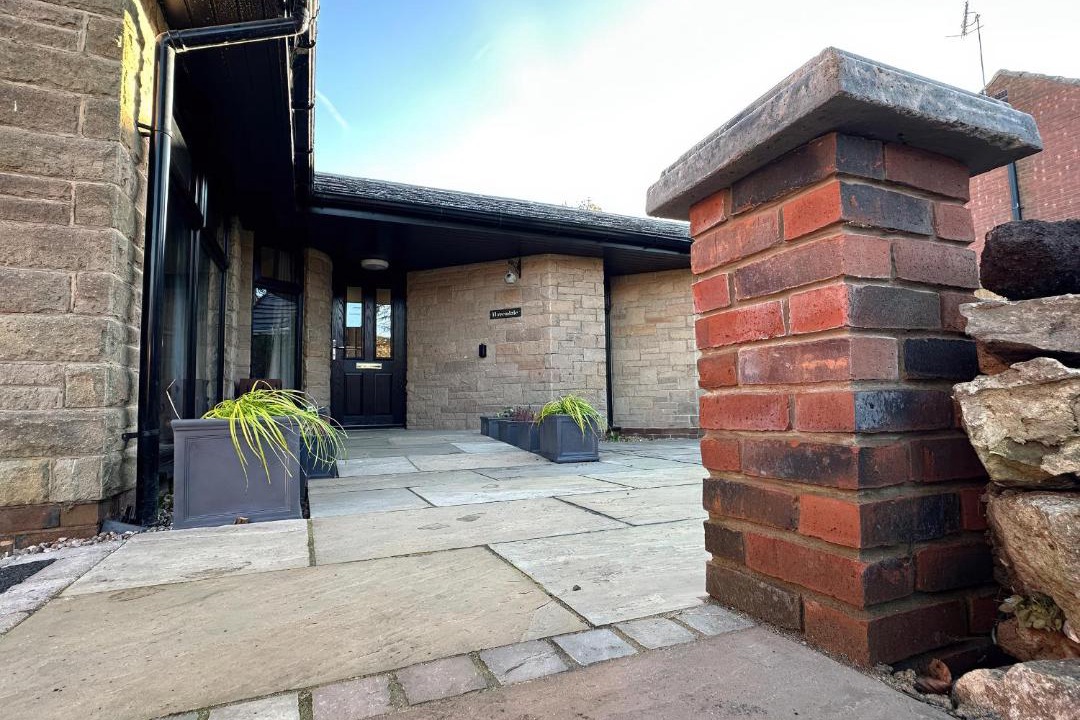 Photo of Others in Chesterfield