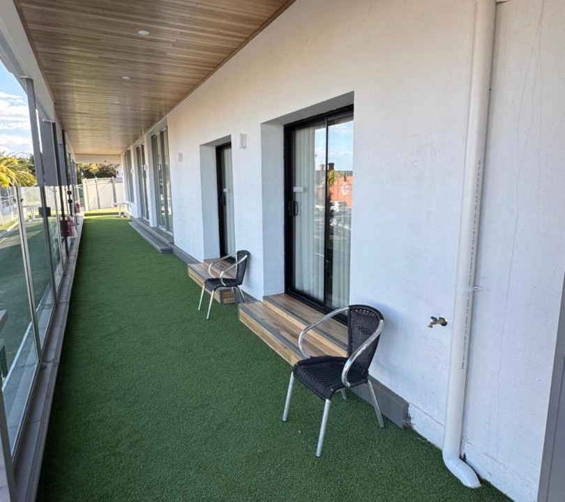 Photo of Others in McCracken