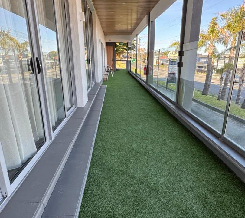 Photo of Others in McCracken