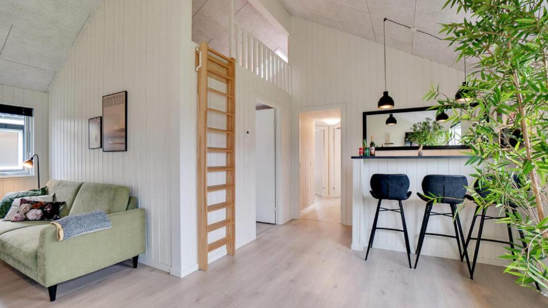 Photo of Others in Houstrup