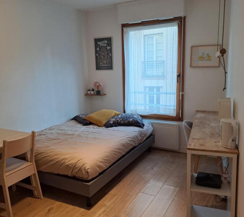 Photo of Others in Waldeck-Sully