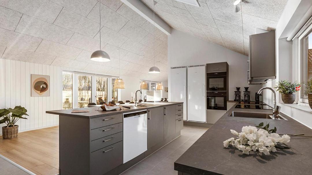 Photo of Others in Fjellerup