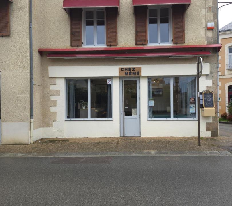 Photo of Others in Bonnat