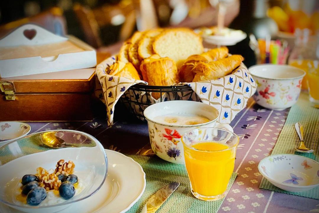 Photo of Others in Malleret-Boussac