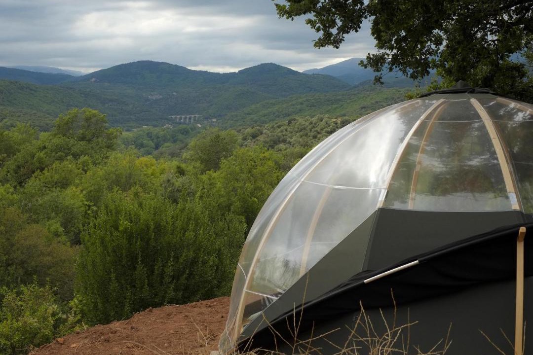 Photo of Outdoor in La Tour-Sur-Orb