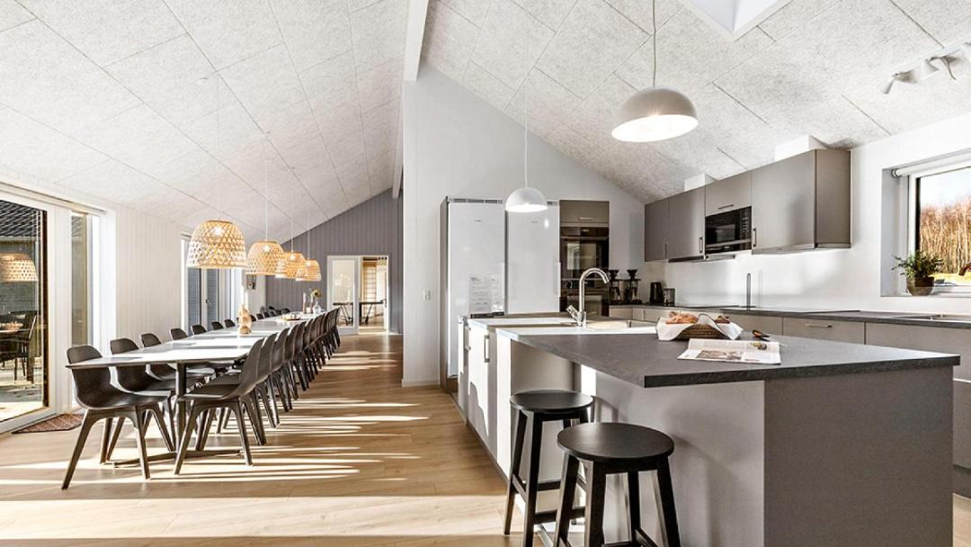 Photo of Others in Fjellerup