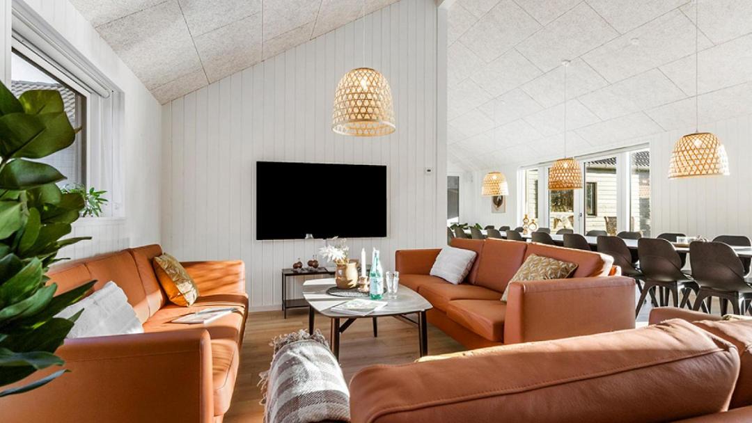 Photo of Others in Fjellerup