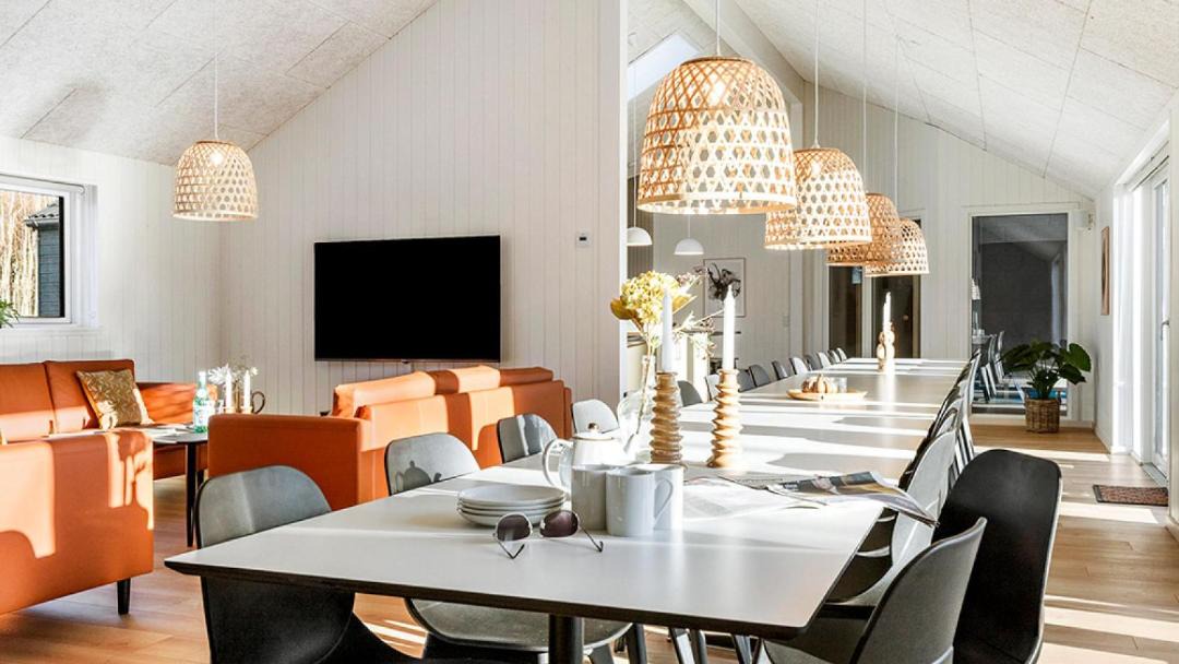 Photo of Others in Fjellerup